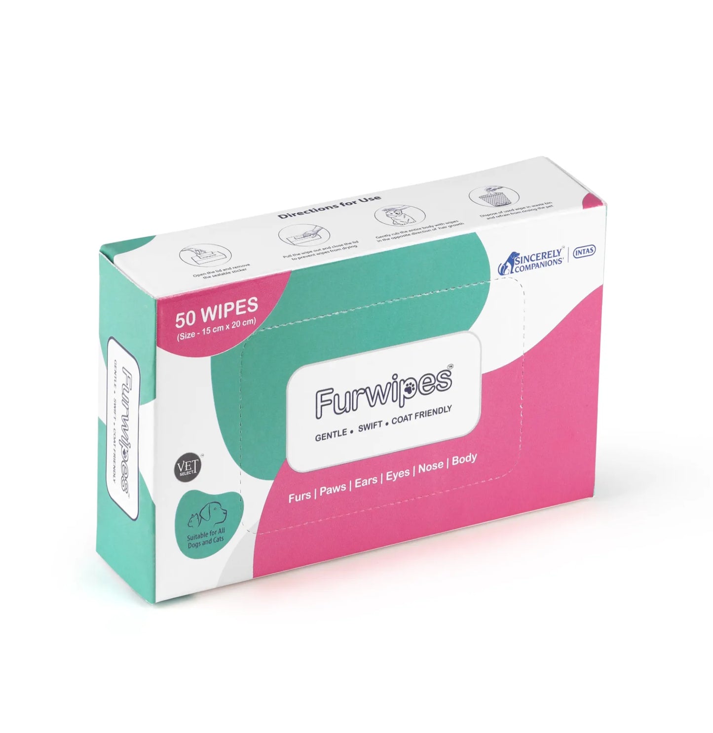 Furwipes