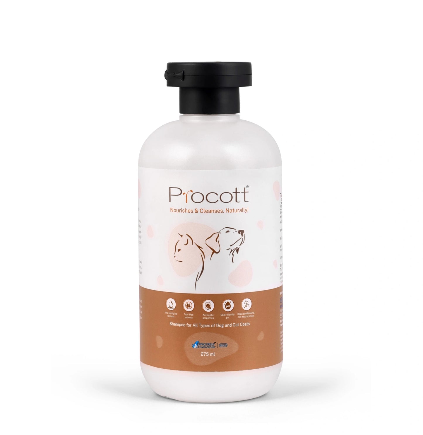 Procott