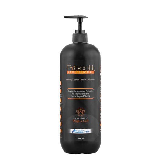 Procott Professional