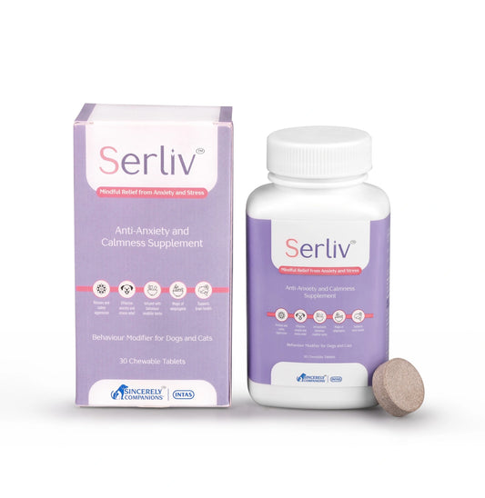 Serliv™