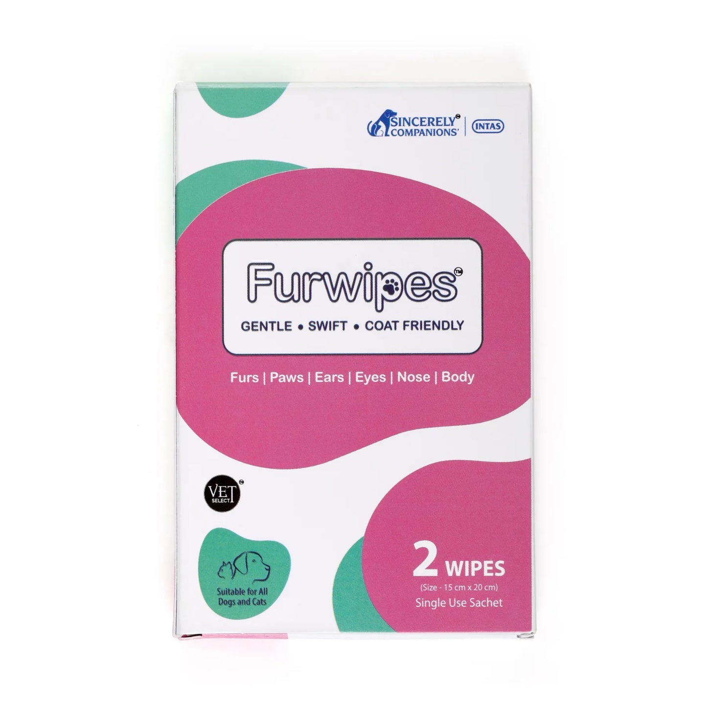 Furwipes