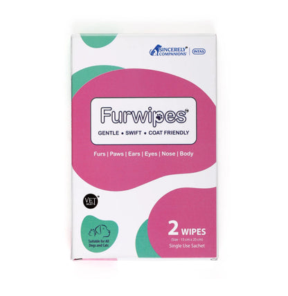 Furwipes