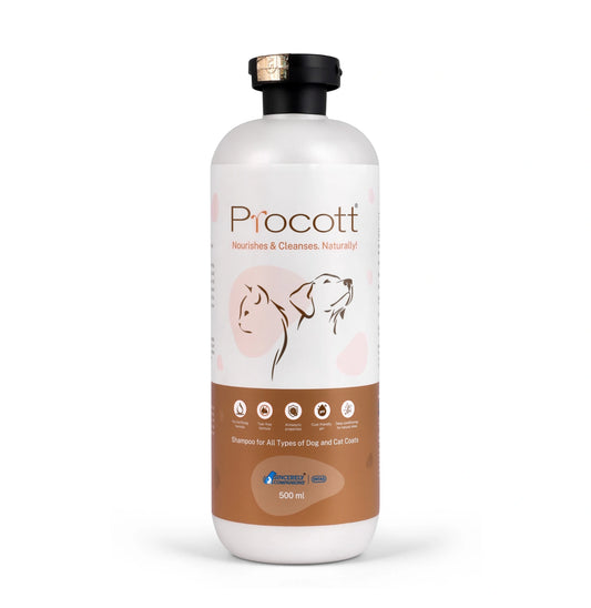 Procott
