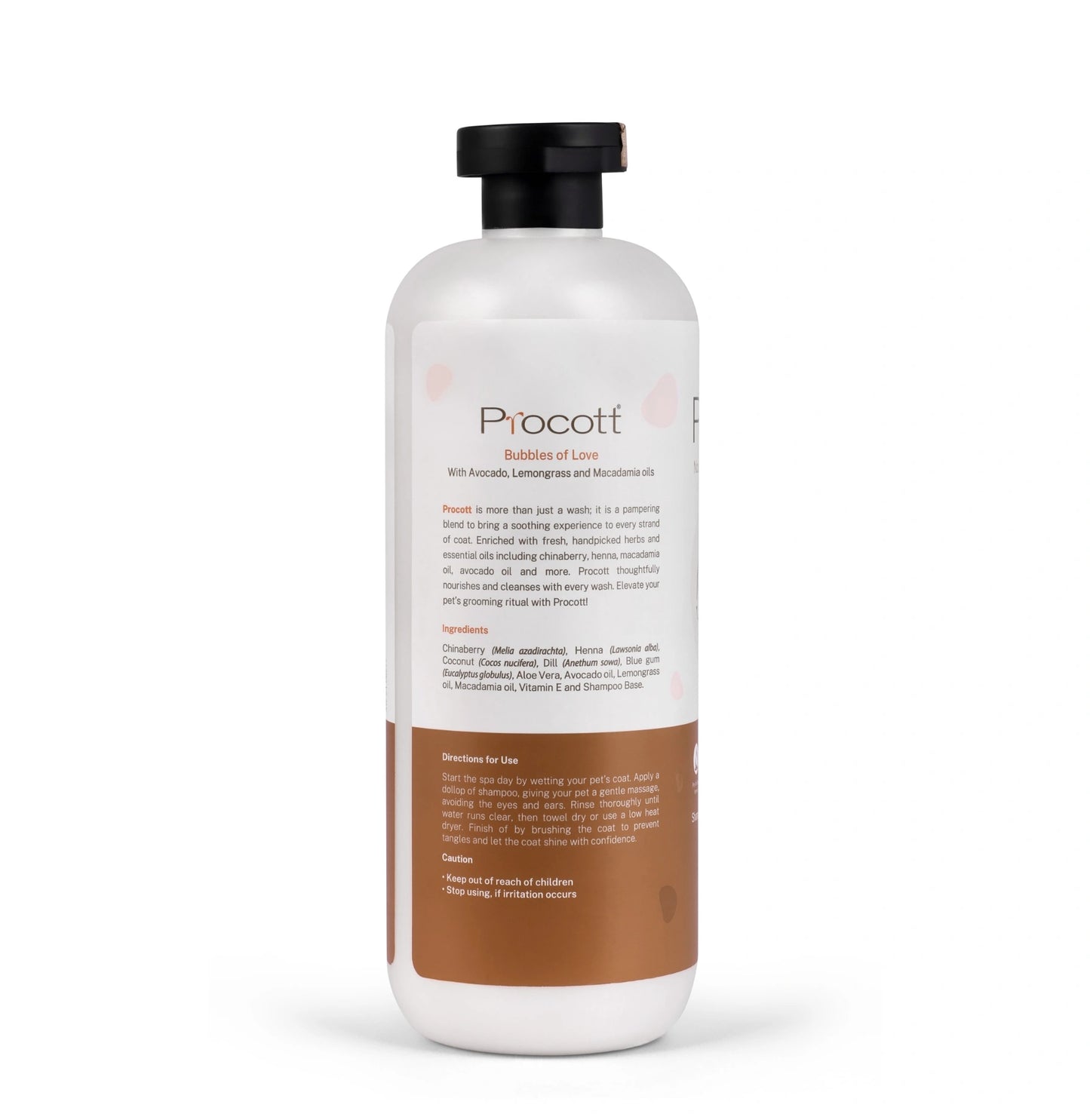 Procott