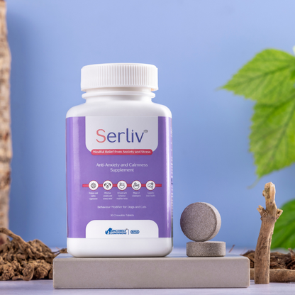 Serliv™