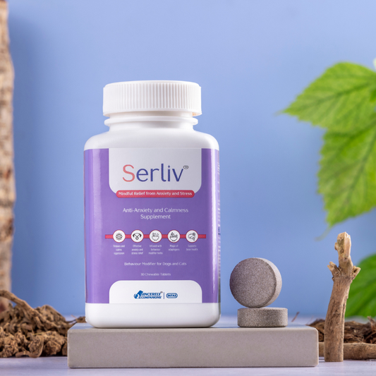 Serliv™