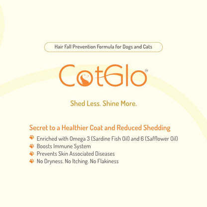 CotGlo™