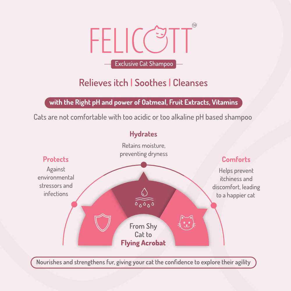 Felicott