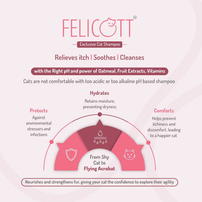 Felicott