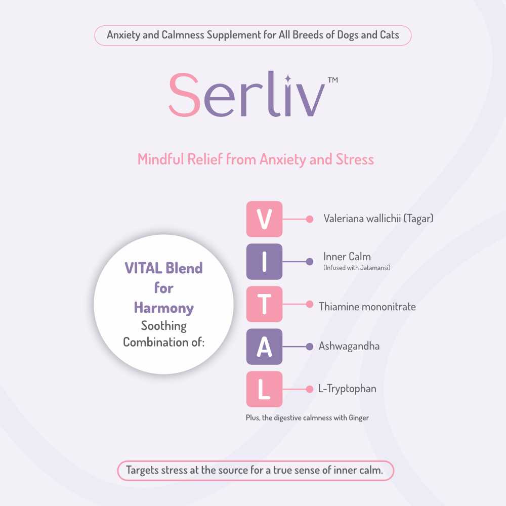 Serliv™
