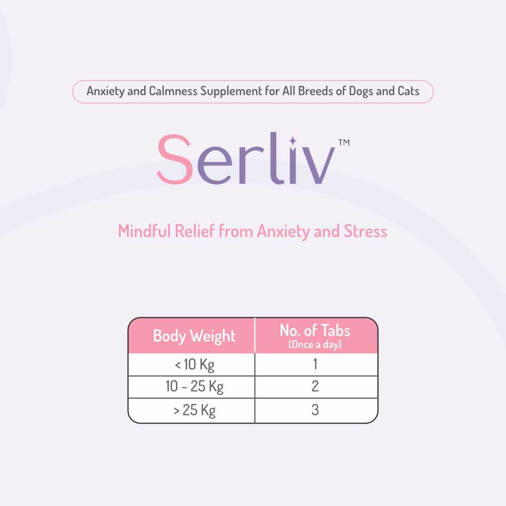Serliv™
