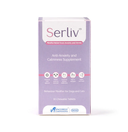 Serliv™